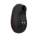 RITHUAL Shushu 2.0 Azabache – Stimolatore Clitorideo Aspirazione
