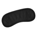 INTENSE – Fetish Playset 2 Manette, Maschera e Tickler
