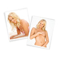 Extreme Dollz Hannah Harper Bambola Gonfiabile Realistica Full Size