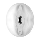 Jamyjob Turbo Doppio Masturbatore Bocca/Vagina Interno Realistico