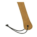 FETISH SUBMISSIVE Origine Frusta BDSM in Pelle Vegana