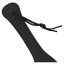 INTENSE Fetish Pala in Pelle Vegana BDSM Elegante e Resistente