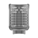 JAMYJOB – Tornado 360 Rotate Tech Stroker con Ventosa