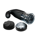 PRETTY LOVE Breton Masturbatore Multifunzionale Ricaricabile