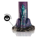 EPIC Basilisco Dildo Silicone Fantasy Piccolo 18 cm
