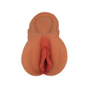 Jamyjob Signature Vivian Masturbatore Vaginale Realistico TPR 16 cm