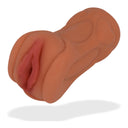 Jamyjob Signature Debora Masturbatore Vaginale in TPR Body-Safe