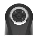 JAMYJOB – Milker Stroker Su e Giù con Ventosa e Funzione Audio