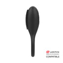 Mr Boss Tino anello vibrante ricaricabile con controllo wireless Watchme