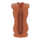 Jamyjob Signature Milena Masturbatore Vaginale Realistico in TPR