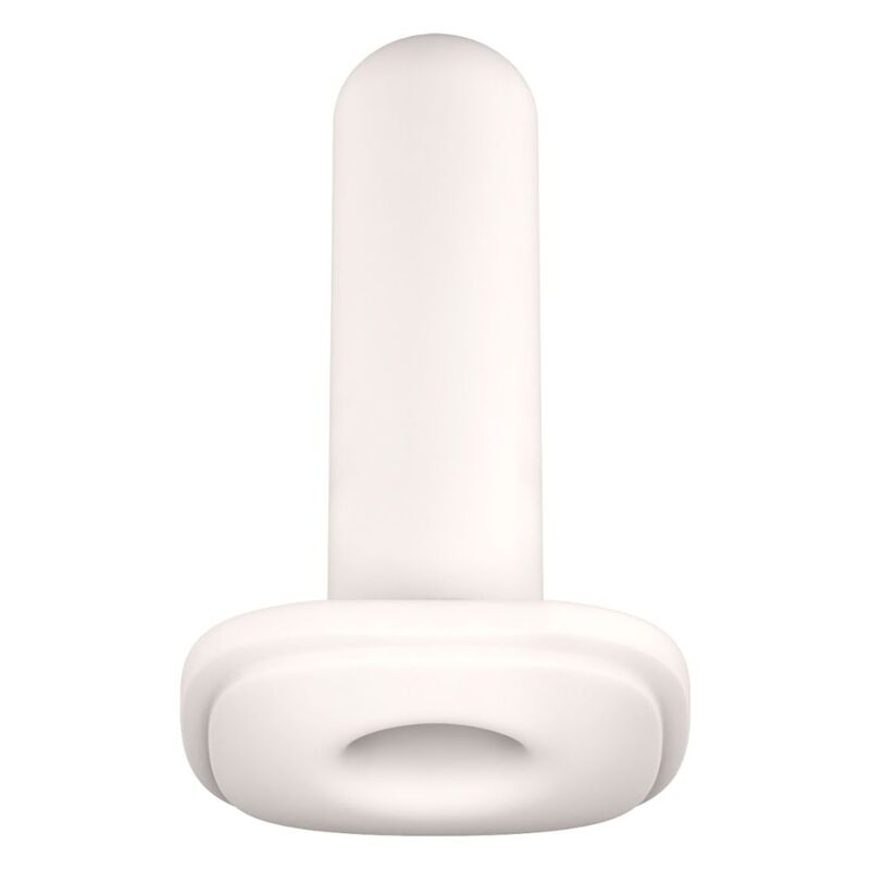 Kiiroo Onyx+ Guaine di Ricambio Confezione da 3 – immagine 2