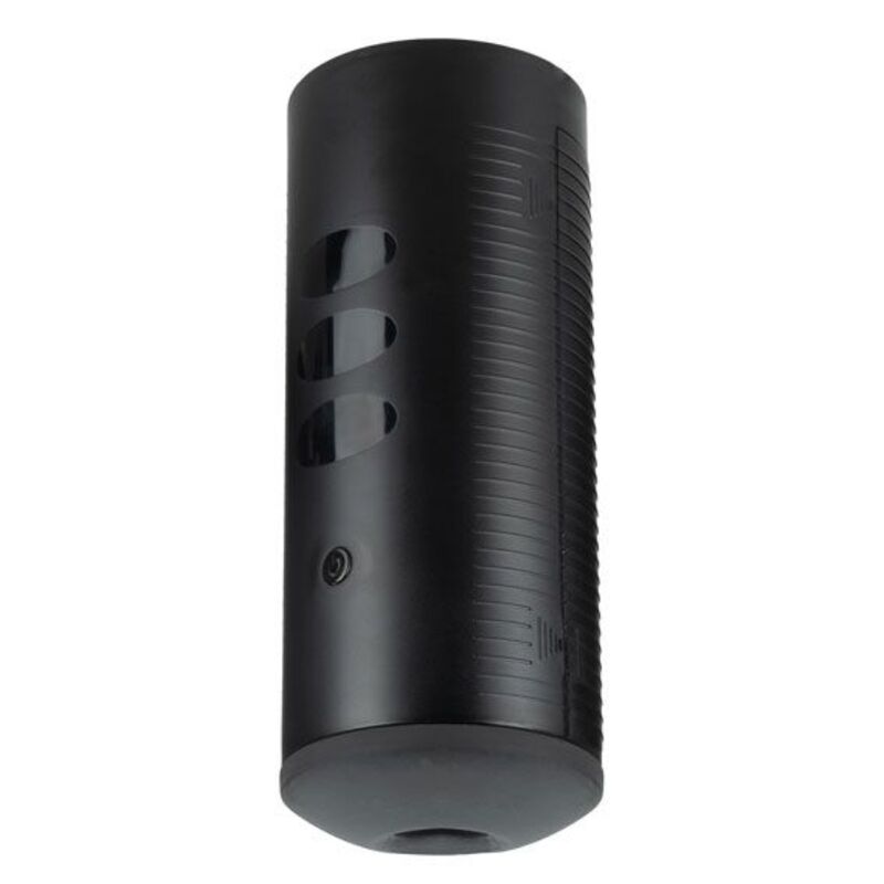 Kiiroo Set Coppia Titan e Cliona Lilla – immagine 3