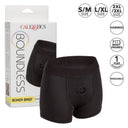 CalExotics Boundless Imbracatura Boxer Taglia L/XL – immagine 2
