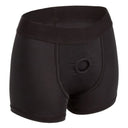 CalExotics Boundless Imbracatura Boxer Taglia L/XL