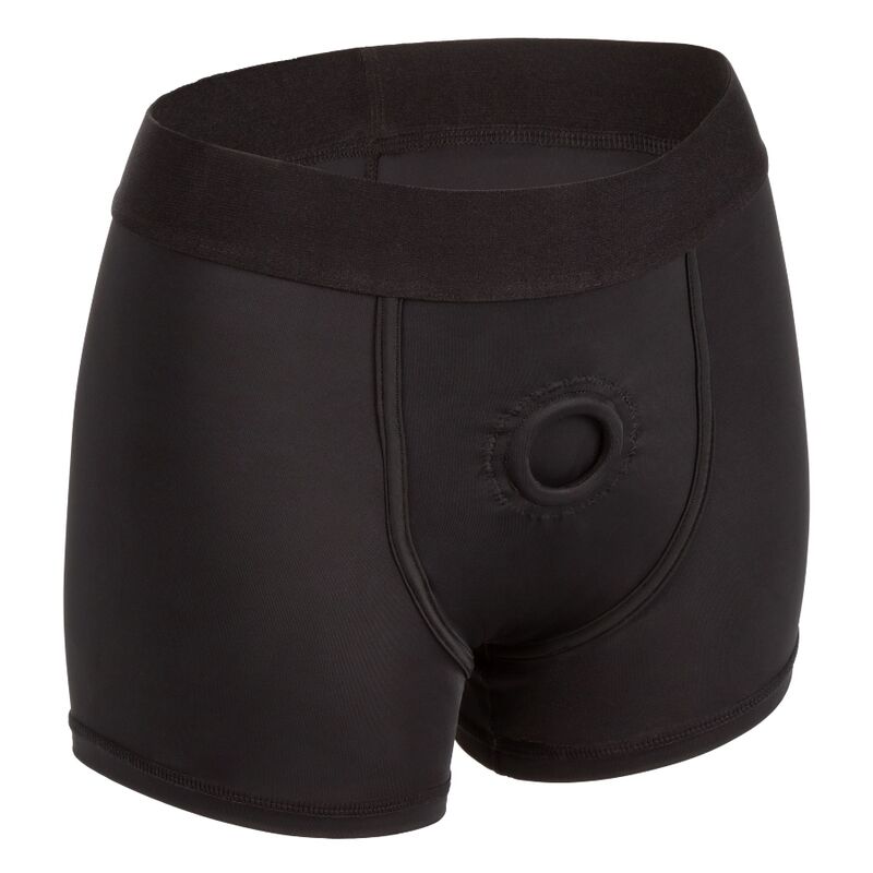 CalExotics Boundless Imbracatura Boxer Taglia L/XL