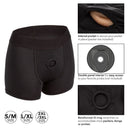 CalExotics Boundless Imbracatura Boxer Taglia L/XL – immagine 4