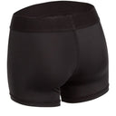 CalExotics Boundless Imbracatura Boxer Taglia L/XL – immagine 3