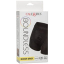 CalExotics Boundless Imbracatura Boxer Taglia L/XL – immagine 5
