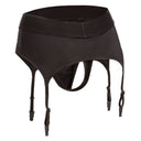 CalExotics Boundless Imbracatura Perizoma con Reggicalze Taglia S/M
