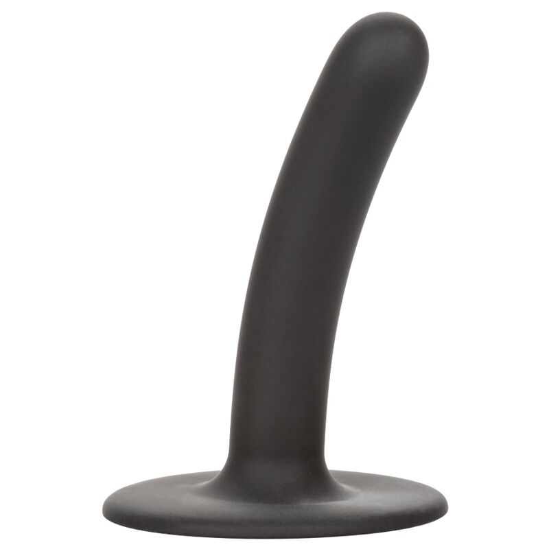 CalExotics Boundless Dildo in Silicone 11,5 cm con Ventosa