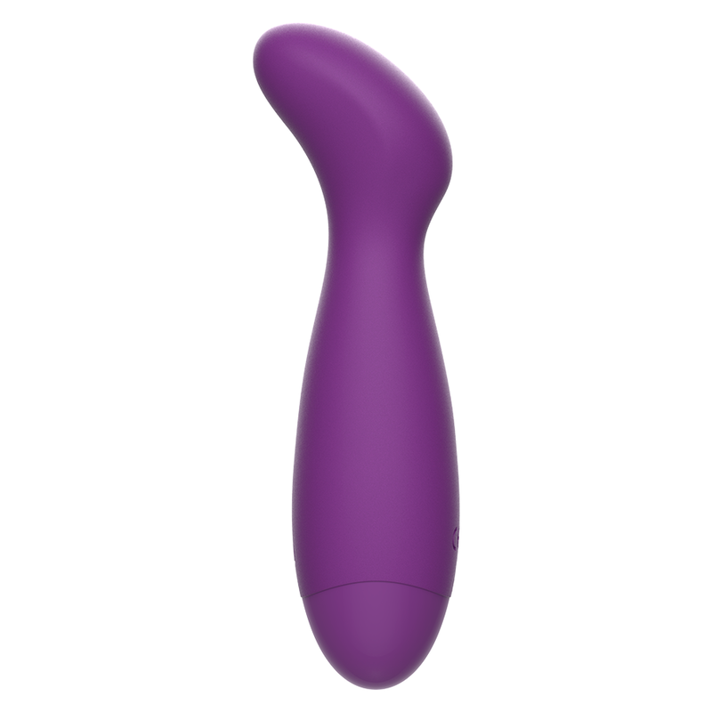 Rewolution Rewopulse Vibratore Flessibile Punto G – immagine 4