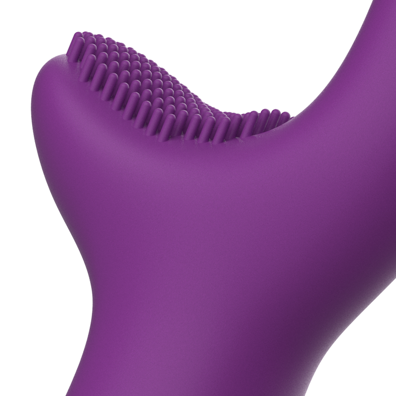 Rewolution Rewokiss Vibratore Doppia Azione Punto A – immagine 7