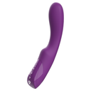 Rewolution Rewoclassy Vibratore Flessibile Punto A e Clitoride – immagine 3