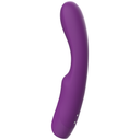 Rewolution Rewoclassy Vibratore Flessibile Punto A e Clitoride – immagine 5
