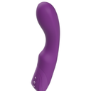 Rewolution Rewoclassy Vibratore Flessibile Punto A e Clitoride – immagine 6