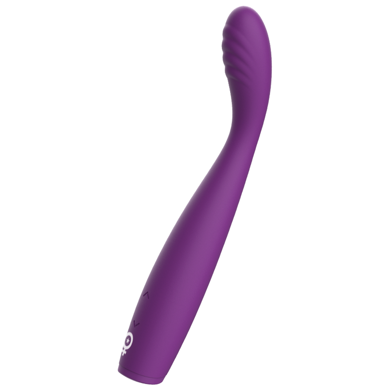 Rewolution Rewostim Vibratore Flessibile – immagine 3