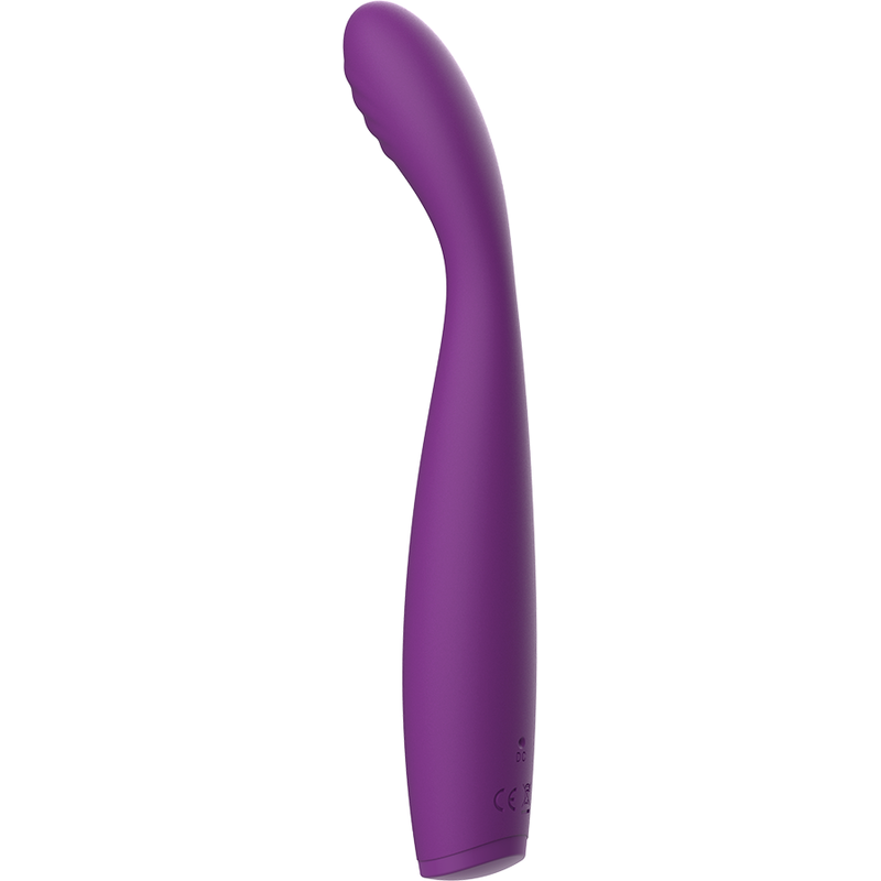 Rewolution Rewostim Vibratore Flessibile – immagine 5