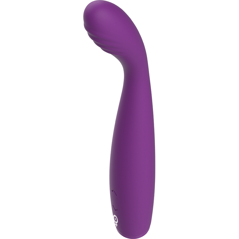 Rewolution Rewostim Vibratore Flessibile – immagine 6