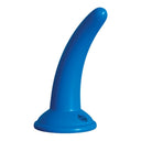 Fetish Fantasy Strap-On per Principianti per Lui 11,5 cm – immagine 5