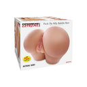 Confezione originale Extreme Toyz Fuck Me Silly