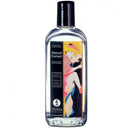 Shunga Natural Contact lubrificante a base acqua 125 ml