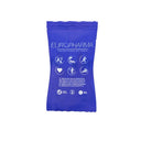 Europharma Action Tamponi Lubrificati senza Filo 6 Pezzi – immagine 2