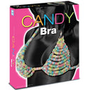 Spencer & Fleetwood Candy Reggiseno Commestibile in Caramelle 280 g