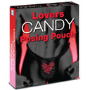 Spencer & Fleetwood Candy Lovers Perizoma Uomo Commestibile 210 g