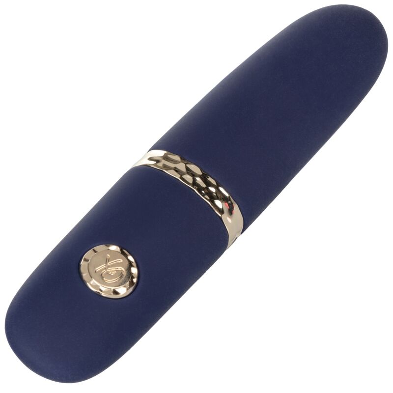CalExotics Chic Daisy Mini Massaggiatore Ricaricabile