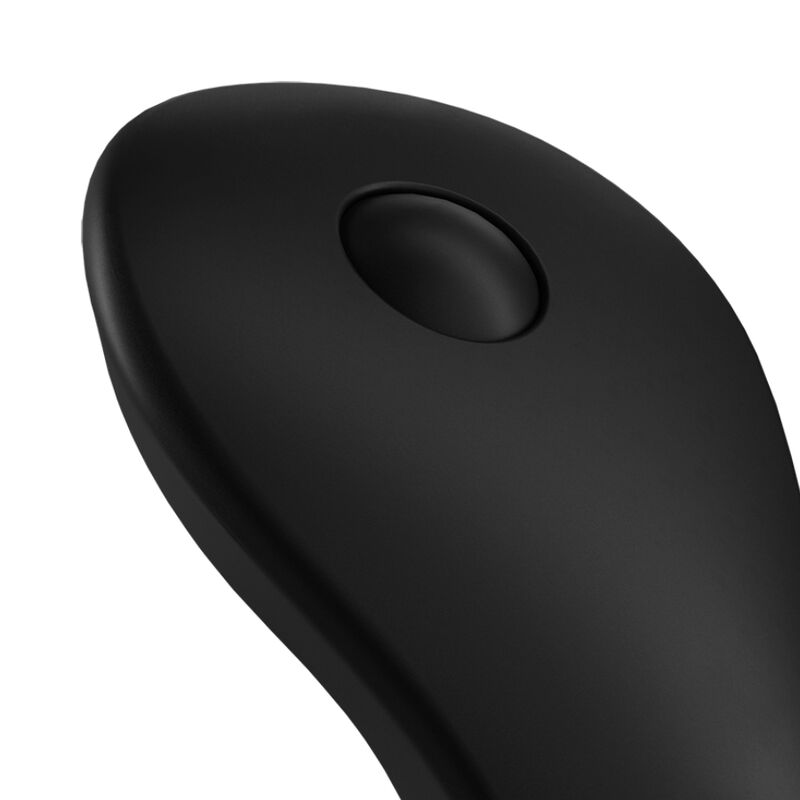 Satisfyer Little Secret Vibratore da Slip – immagine 5
