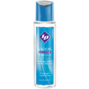 ID Glide lubrificante a base acqua 130 ml – foto 2