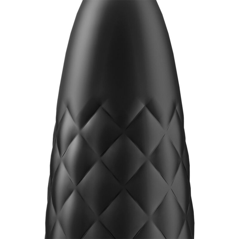Satisfyer Ultra Power Bullet 5 Vibratore Bullet Nero – immagine 2