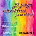 Pride Gioco Erotico per Lui LGBT con Accessori – immagine 2
