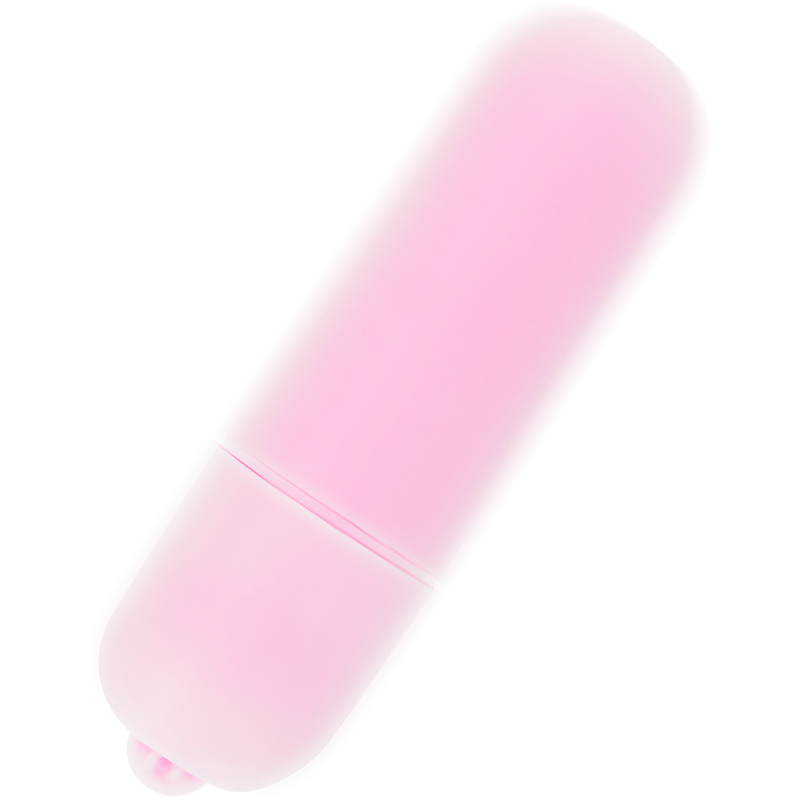 Online Mini Bullet Vibrante 10 Modalità Rosa – immagine 2