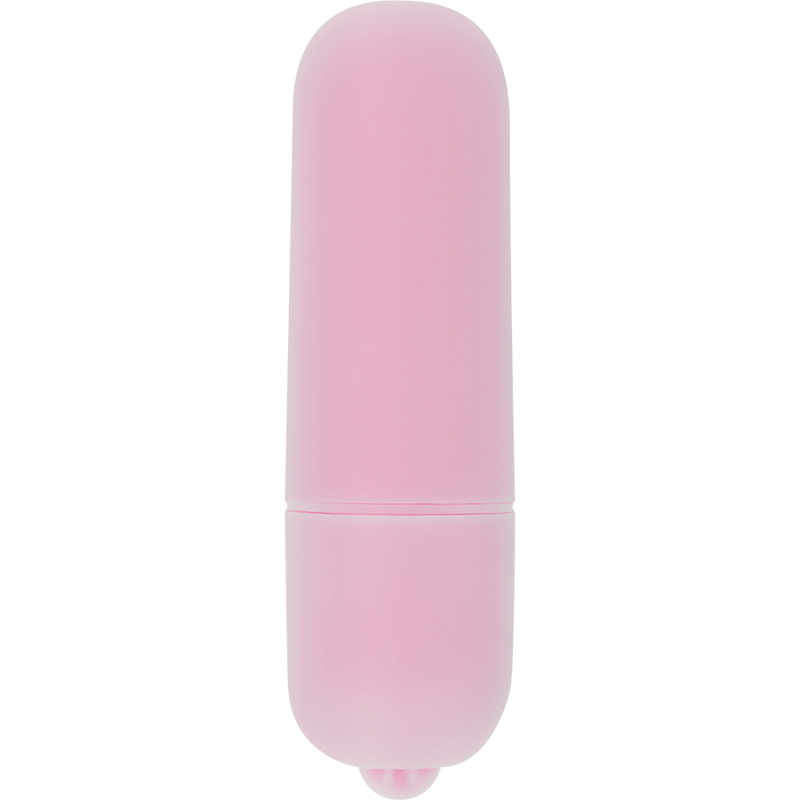 Online Mini Bullet Vibrante 10 Modalità Rosa – immagine 3