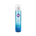 ID Glide lubrificante a base acqua 30 ml