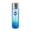 ID Glide lubrificante a base acqua 65 ml
