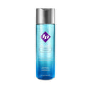 ID Glide lubrificante a base acqua 130 ml