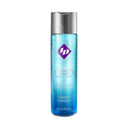 ID Glide lubrificante a base acqua 250 ml