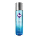 ID Glide lubrificante a base acqua 500 ml